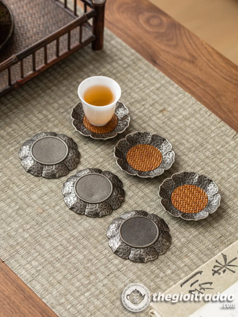 mieng lot chen tra, ly tra may tre dan cao cap-11