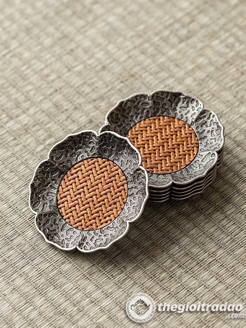 mieng lot chen tra, ly tra may tre dan cao cap-12