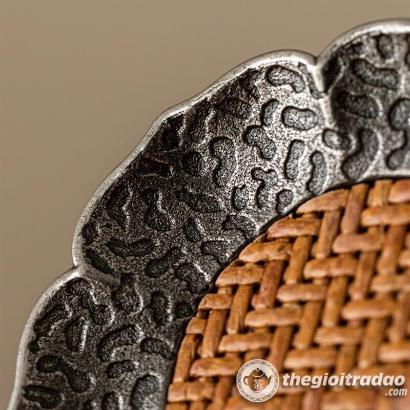 mieng lot chen tra, ly tra may tre dan cao cap-13