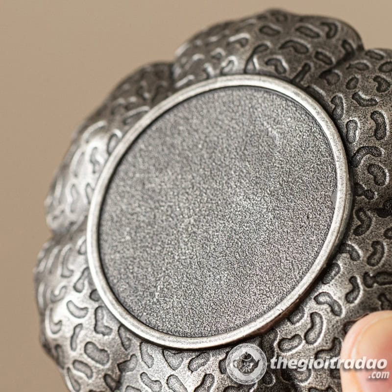 mieng lot chen tra, ly tra may tre dan cao cap-15