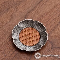 mieng lot chen tra, ly tra may tre dan cao cap-16