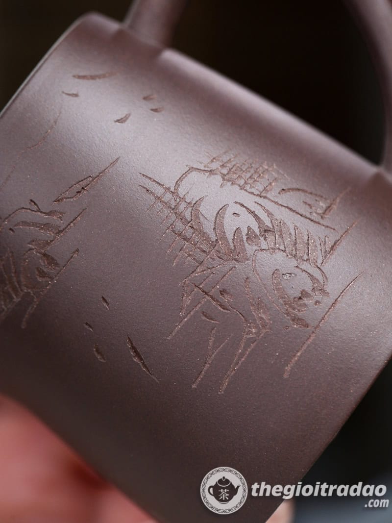 tong tra tu sa hau duc son thuy tu ne 280ml-12