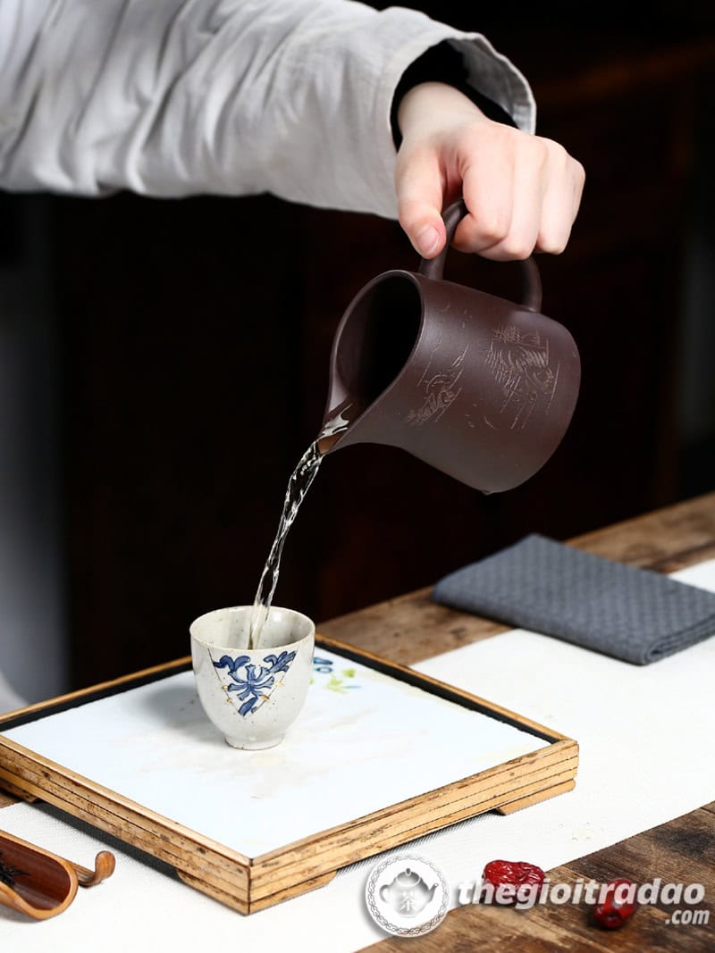 tong tra tu sa hau duc son thuy tu ne 280ml-13