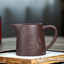 tong tra tu sa hau duc son thuy tu ne 280ml-14