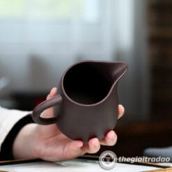 tong tra tu sa hau duc son thuy tu ne 280ml-2