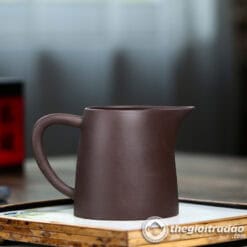 tong tra tu sa hau duc son thuy tu ne 280ml