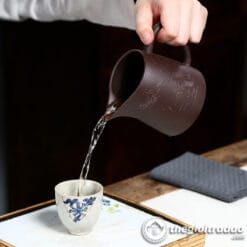 tong tra tu sa hau duc son thuy tu ne 280ml-3