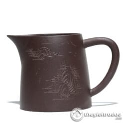 tong tra tu sa hau duc son thuy tu ne 280ml-4