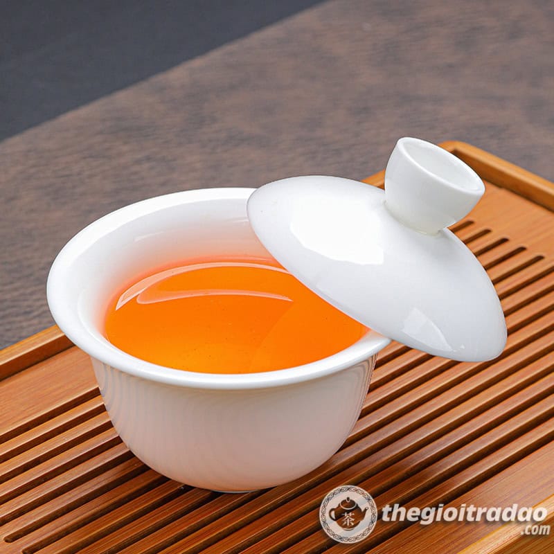 bo chen khai pha tra bach ngoc su canh duc-10