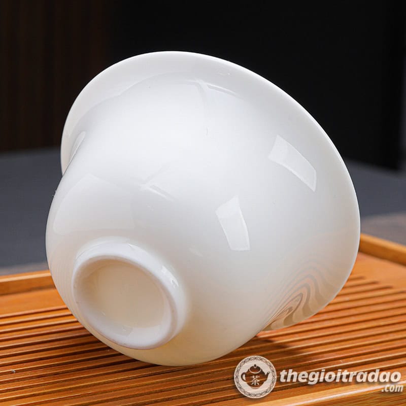 bo chen khai pha tra bach ngoc su canh duc-15