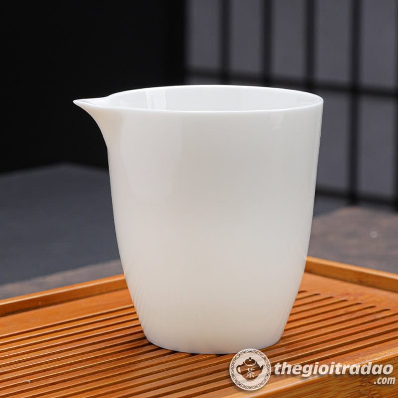 bo chen khai pha tra bach ngoc su canh duc-16