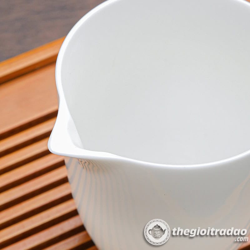 bo chen khai pha tra bach ngoc su canh duc-17