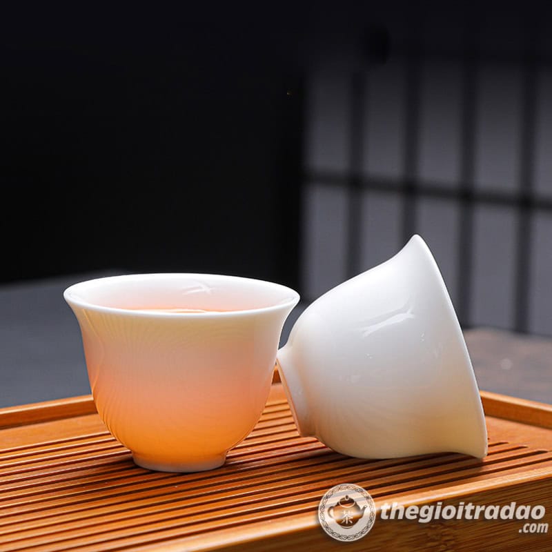 bo chen khai pha tra bach ngoc su canh duc-19