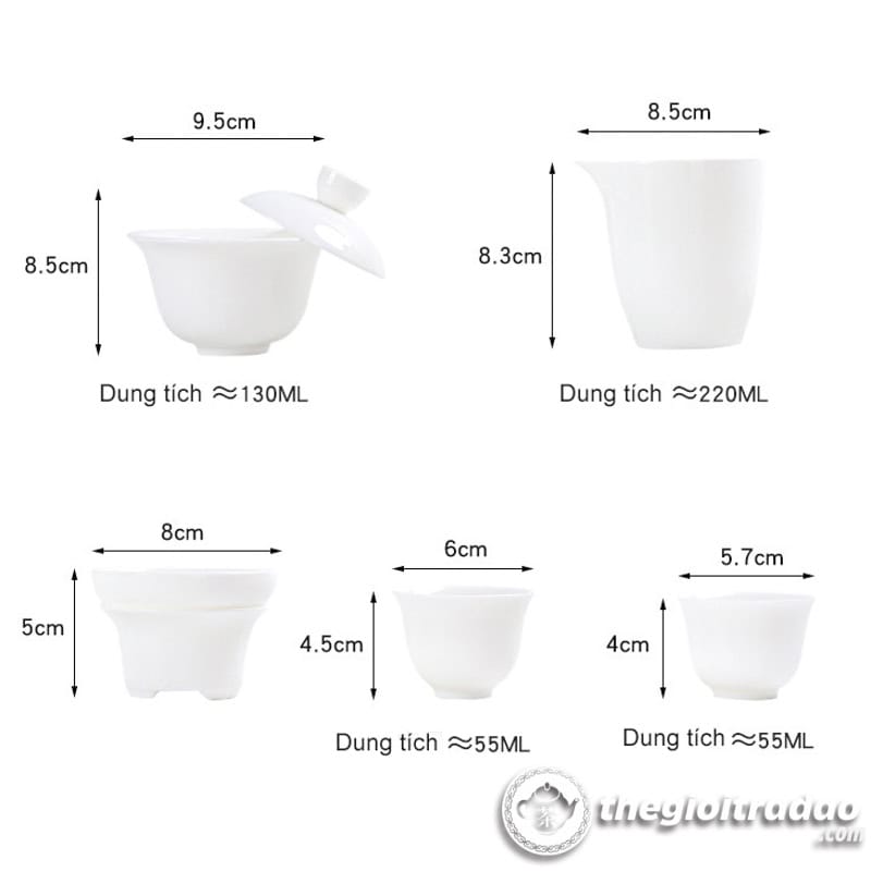 bo chen khai pha tra bach ngoc su canh duc-20