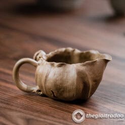 Tống Trà Tử Sa Hà Diệp Đoạn Nê 180ml 5 tong tra tu sa ha diep nguyen khoang doan ne 180ml-2