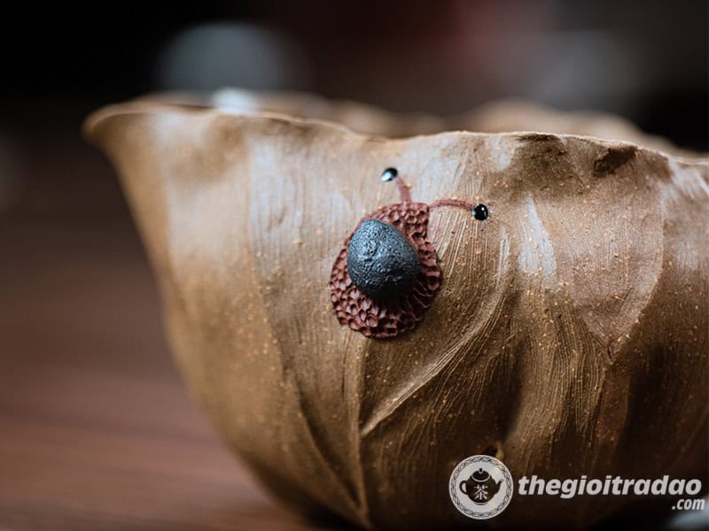 tong tra tu sa ha diep nguyen khoang doan ne 180ml-7