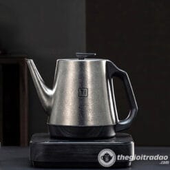 Trang giỏ hàng 2 am dun nuoc pha tra tu dong bang titanium cao cap-8