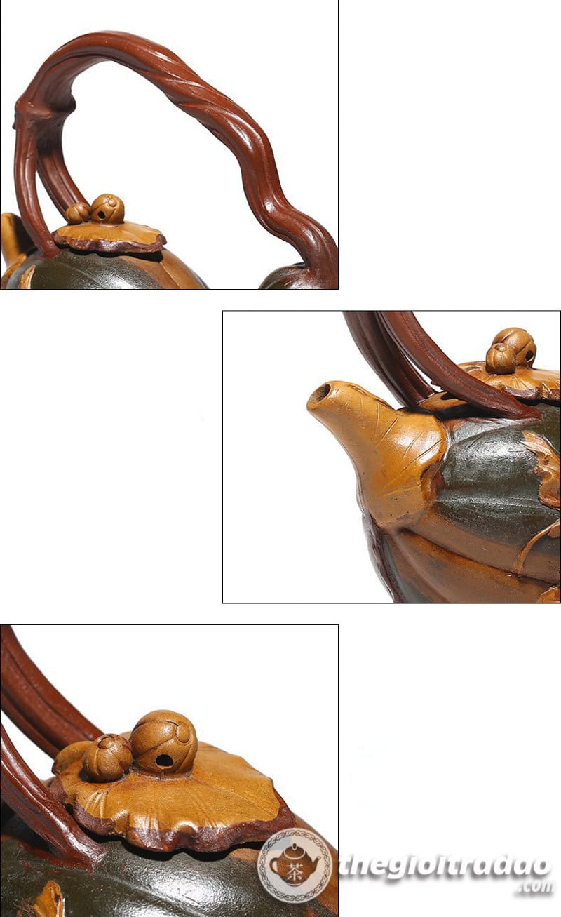 am tu sa nam qua de duong hong ne 350ml-10