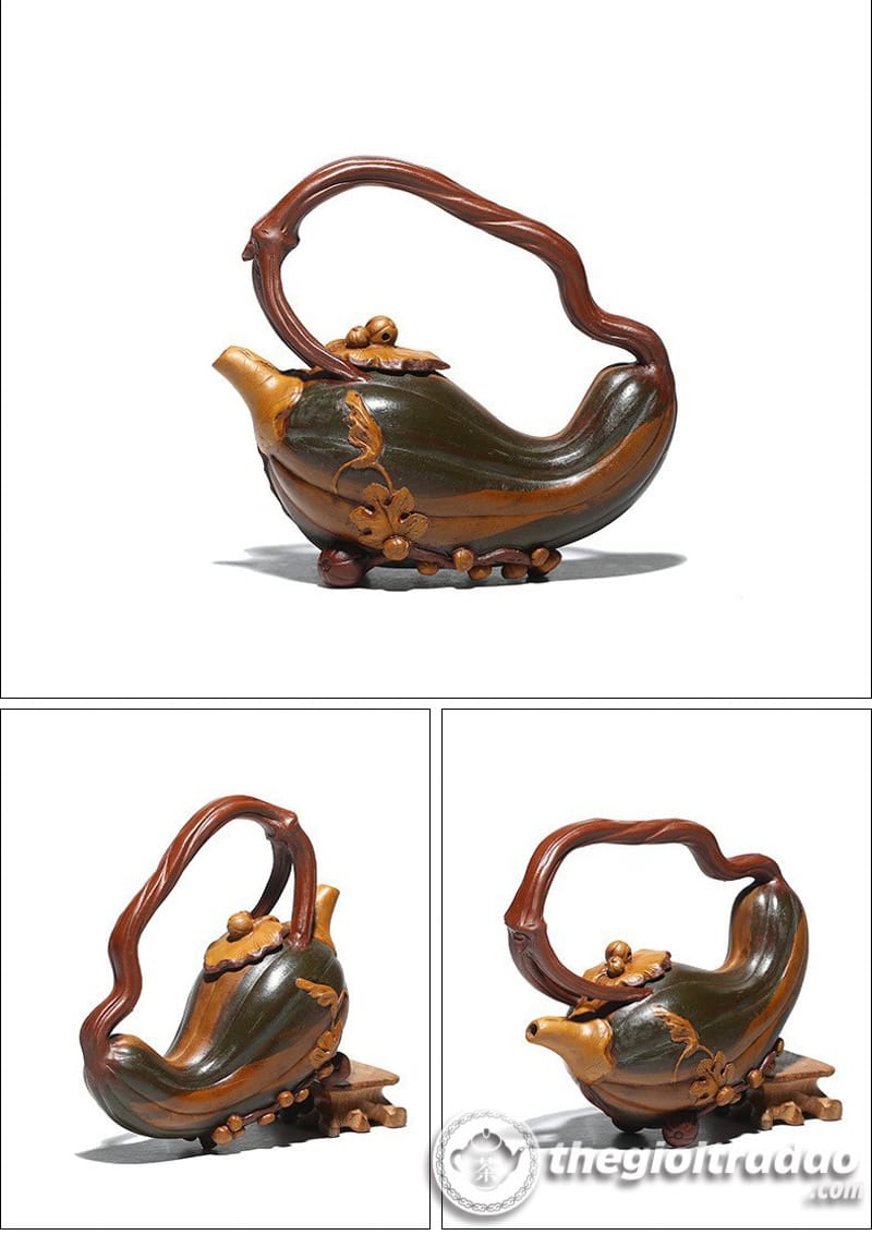 am tu sa nam qua de duong hong ne 350ml-16