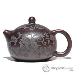 am tu sa nghi hung tay thi co dong ne 300ml-14