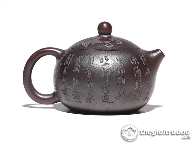 am tu sa nghi hung tay thi co dong ne 300ml-15