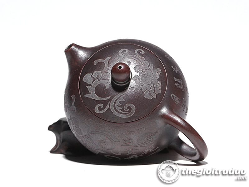 am tu sa nghi hung tay thi co dong ne 300ml-16