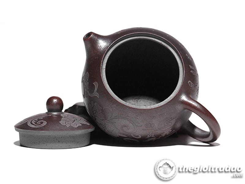 am tu sa nghi hung tay thi co dong ne 300ml-17