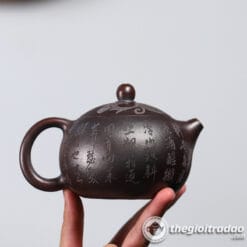 am tu sa nghi hung tay thi co dong ne 300ml-2