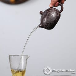 am tu sa nghi hung tay thi co dong ne 300ml-3