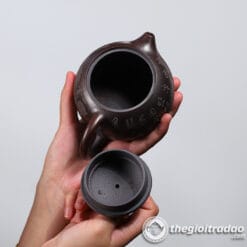 am tu sa nghi hung tay thi co dong ne 300ml-4