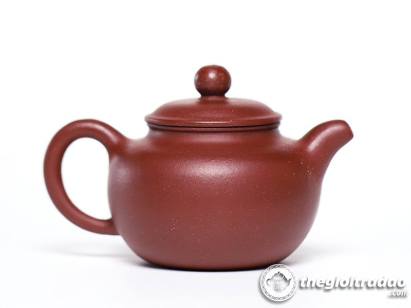 bo am tra tu sa nghi hung lien tu 350ml-5