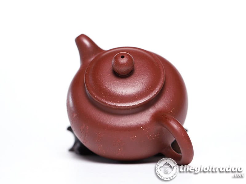 bo am tra tu sa nghi hung lien tu 350ml-6