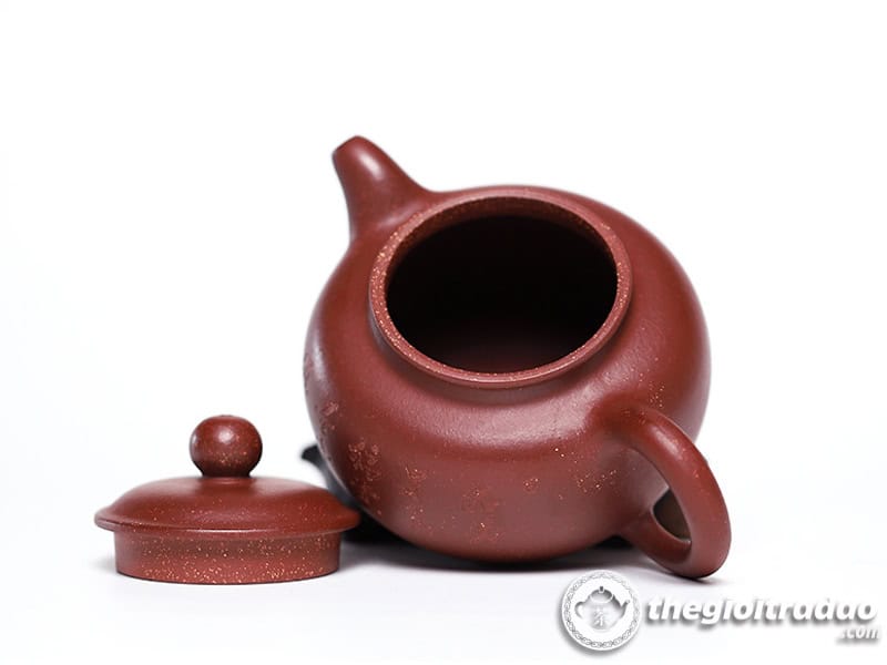 bo am tra tu sa nghi hung lien tu 350ml-7