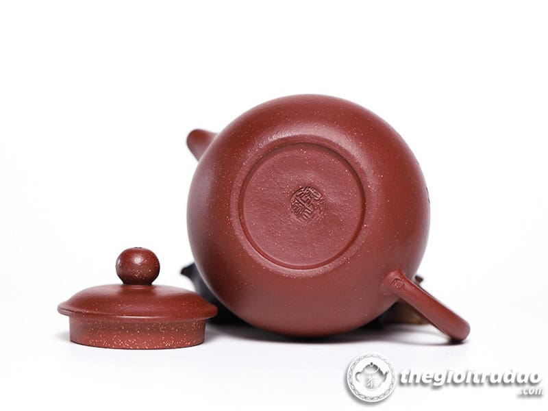 bo am tra tu sa nghi hung lien tu 350ml-8