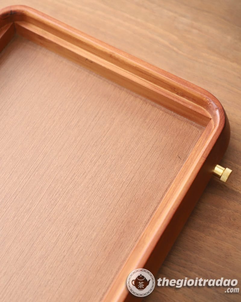 khay tra dep bang tre co khoang chua nuoc-16