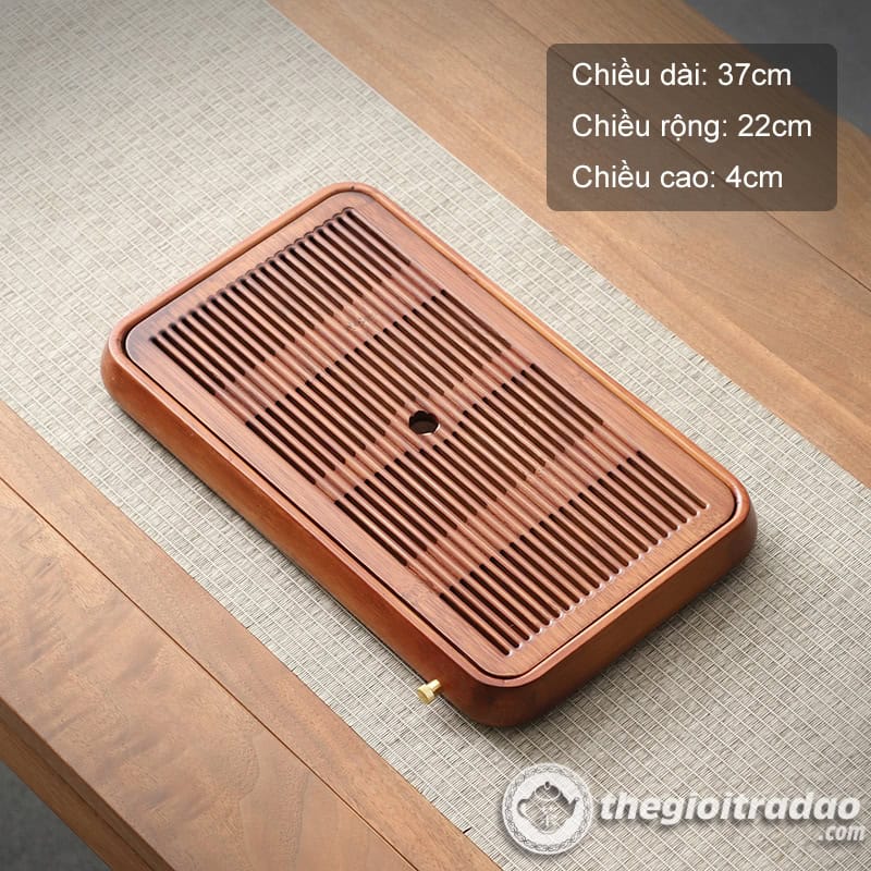 khay tra dep bang tre co khoang chua nuoc-17