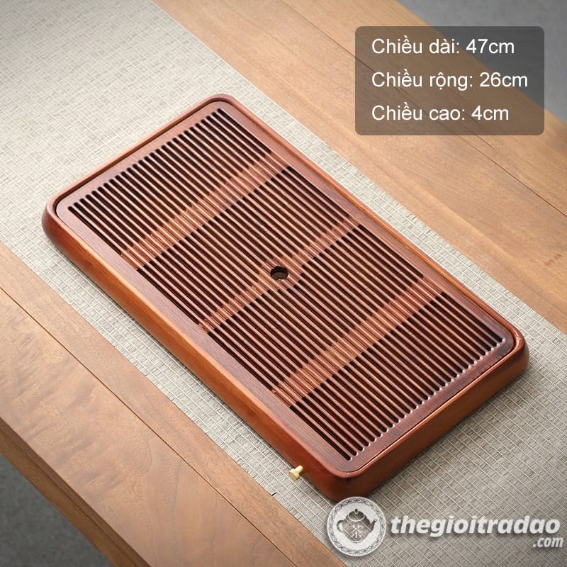 khay tra dep bang tre co khoang chua nuoc-18