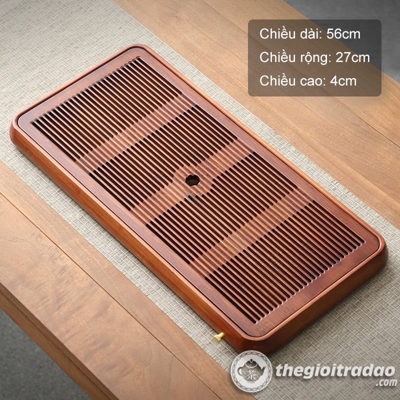 Khay Trà Đẹp Bằng Tre Có Khoang Chứa Nước 23 khay tra dep bang tre co khoang chua nuoc-19