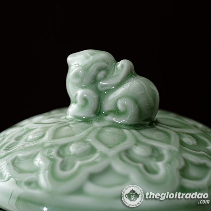 lu xong tram tam tuc dinh, gom su canh duc cao cap-16