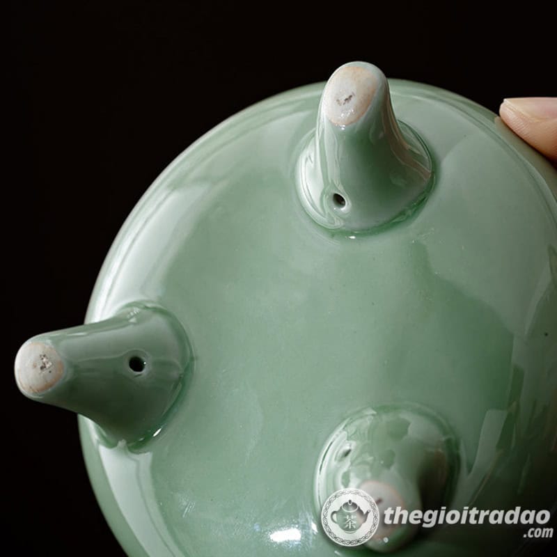 lu xong tram tam tuc dinh, gom su canh duc cao cap-17