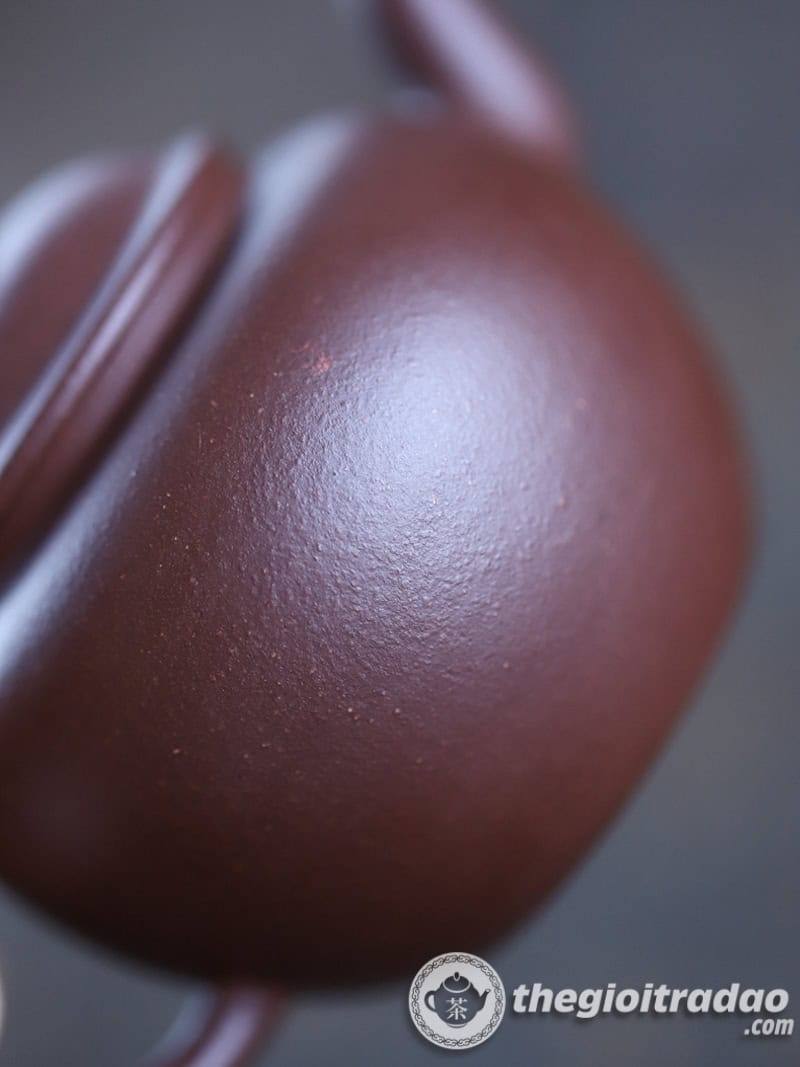 am tu sa cung dang day tao thanh 150ml-11