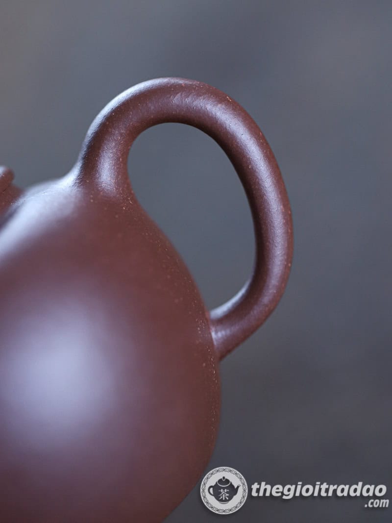 am tu sa cung dang day tao thanh 150ml-12