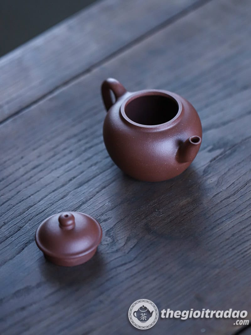 am tu sa cung dang day tao thanh 150ml-14