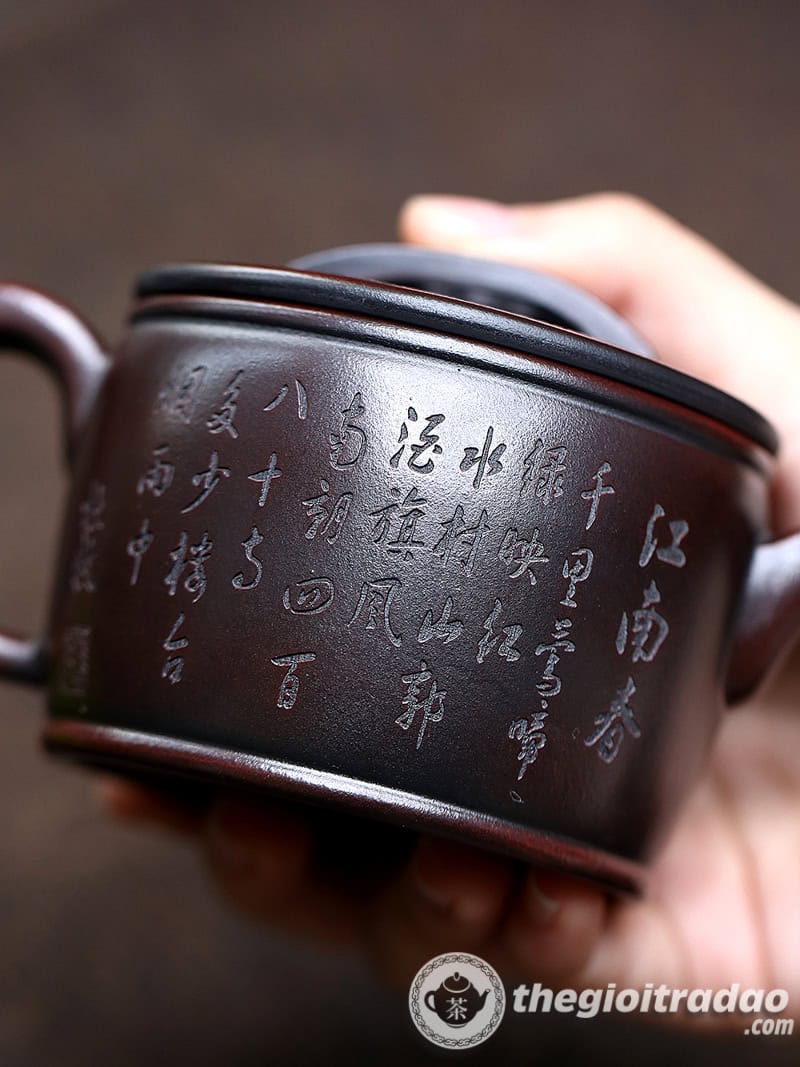 am tu sa han ngoa co dong ne 200ml-11