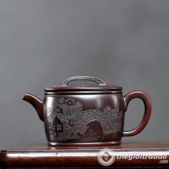 Trang giỏ hàng 1 am tu sa han ngoa co dong ne 200ml-2