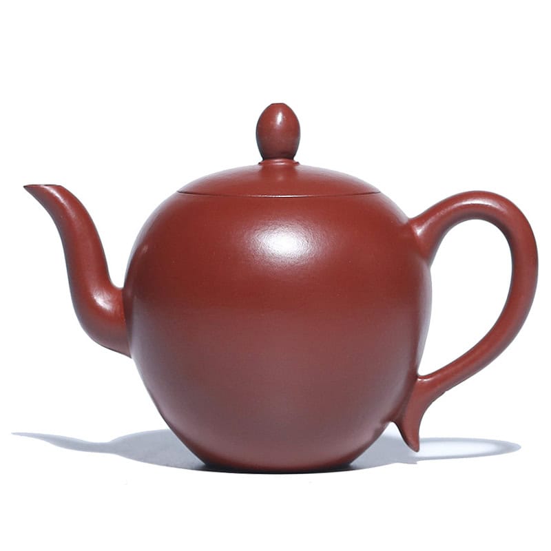 am tu sa my nhan kien dai hong bao 190ml-19