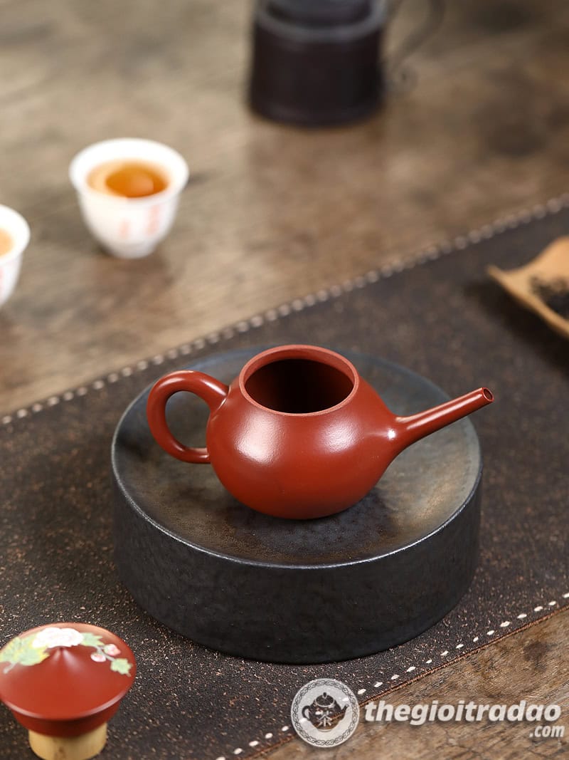 am tu sa ngu ong dai hong bao 140ml-12