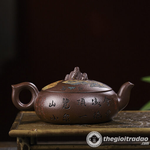 am tu sa son thach tu ngoc kim sa 280ml-2