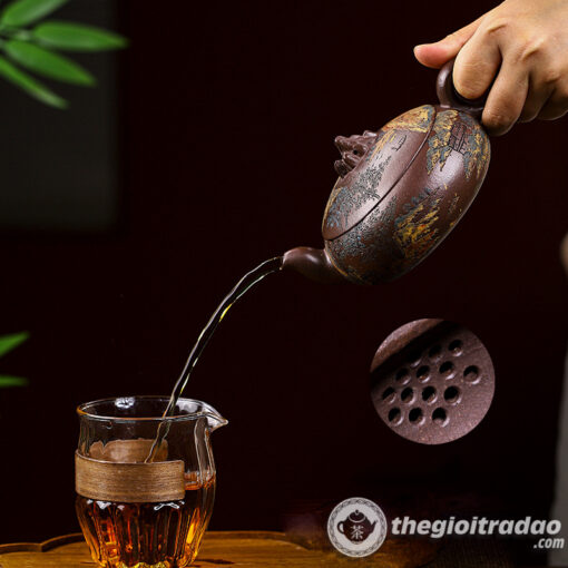 am tu sa son thach tu ngoc kim sa 280ml-22