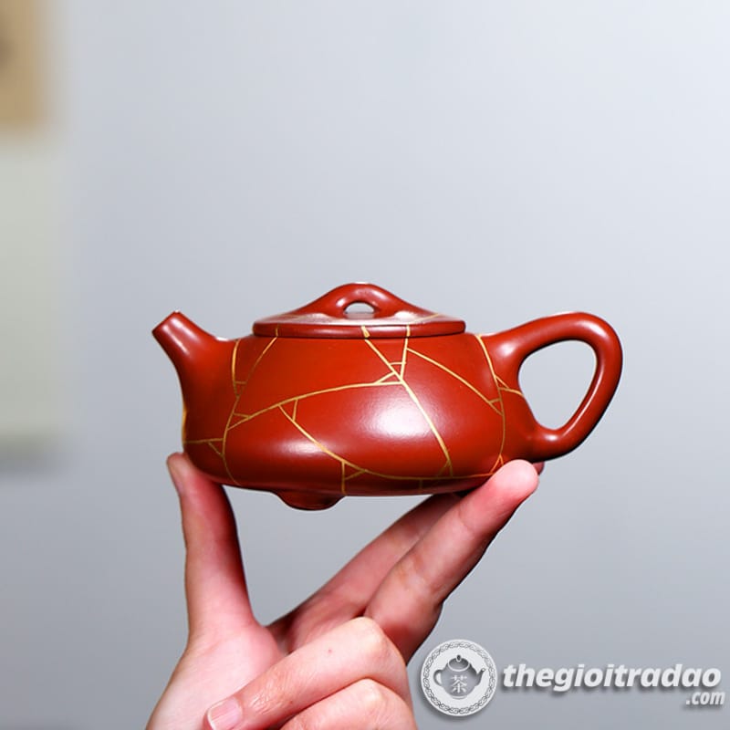 am tu sa thach bieu ve vang dai hong bao 200ml-15